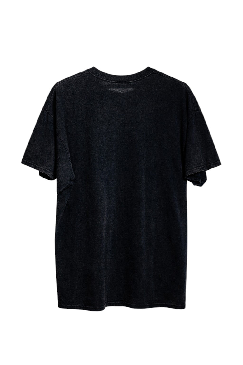 A$AP Rocky Graphic T-Shirt