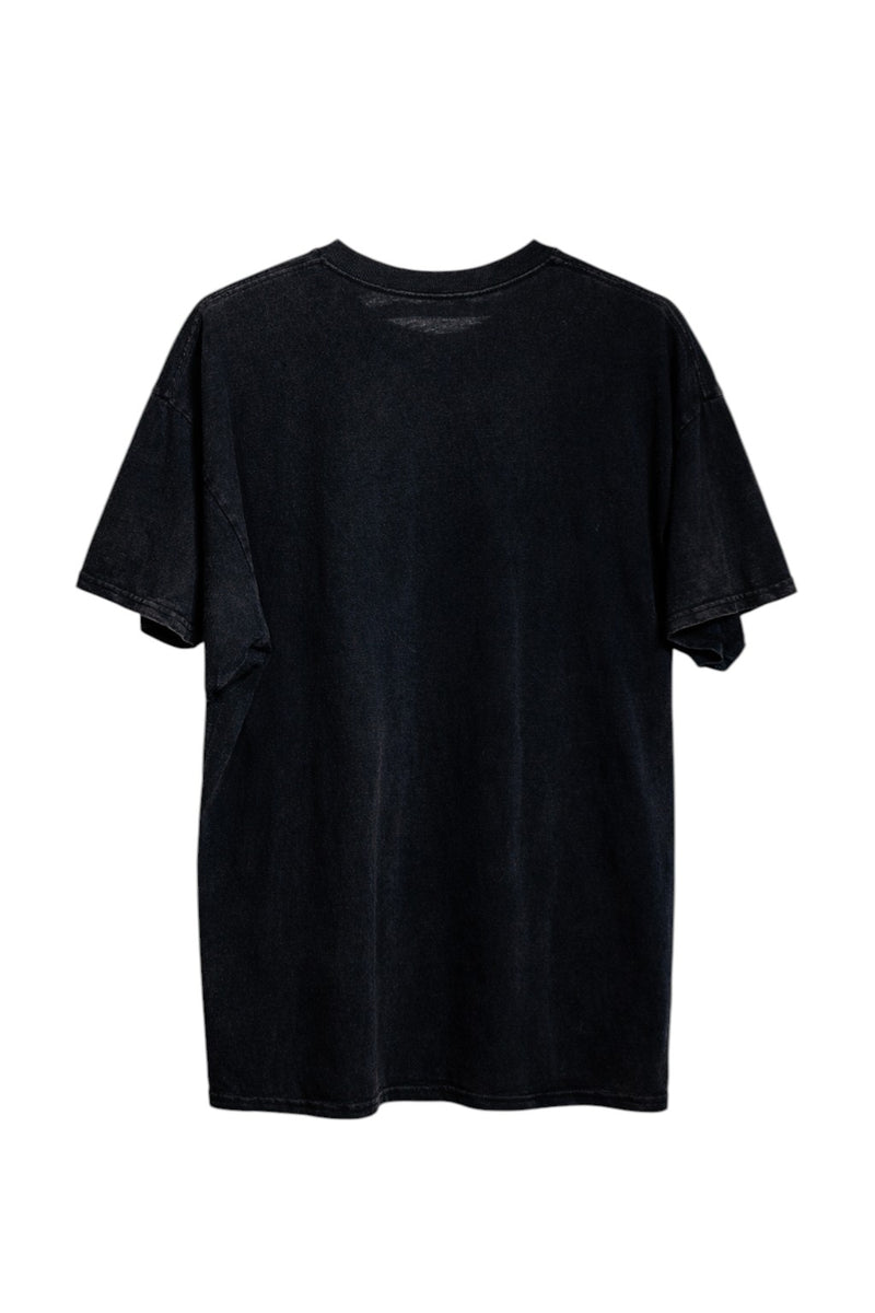 A$AP Rocky Graphic T-Shirt