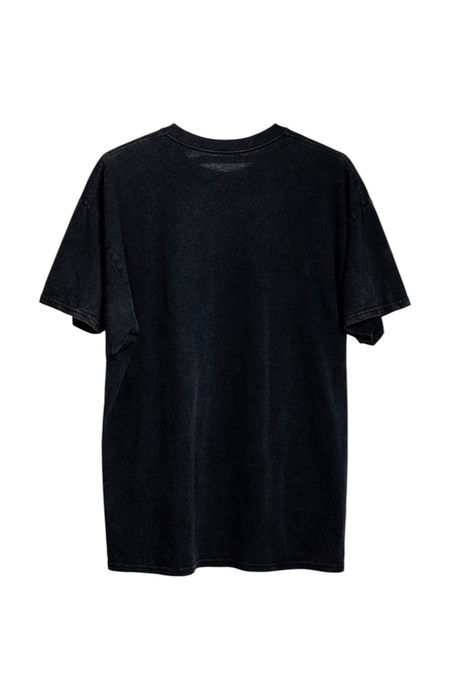The Notorious B.I.G. “Life After Death” Graphic T-Shirt