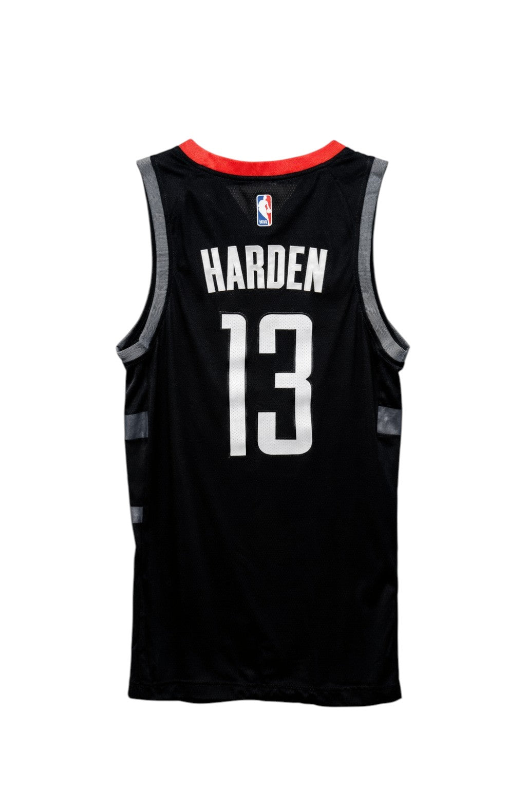 Jersey James Harden #13 Houston Rockets