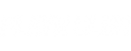 PLAYR CLUB