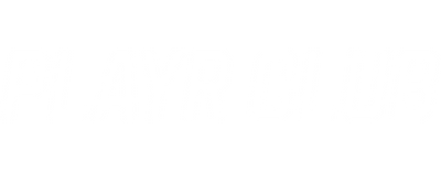 PLAYR CLUB
